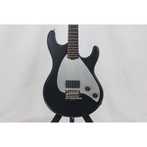 Authentic musicman sub1 - authentic,