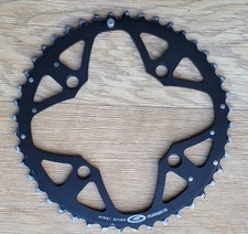 Shimano Deore XT FC-M760