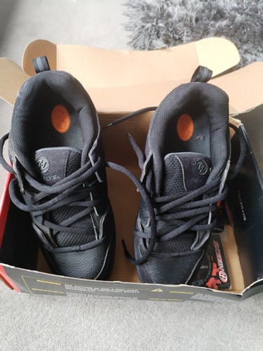 Heelys skate shoes - , trainers