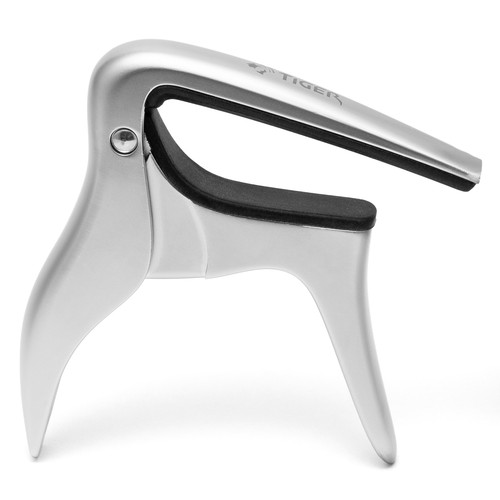 Ukulele capo trigger - trigger,