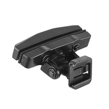 Cateye flextight saddle - cateye,