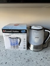 Russell Hobb 22851 Brita