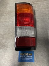 Original OEM Vauxhall Astra