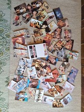 Spice Girls Phito Album  And