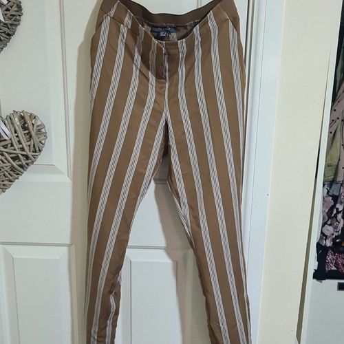 Primark women striped - primark, women’s