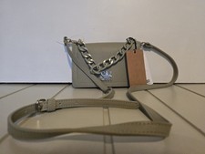 Steve Madden Women's Clutch