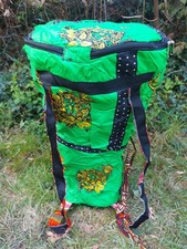 Drum Bag