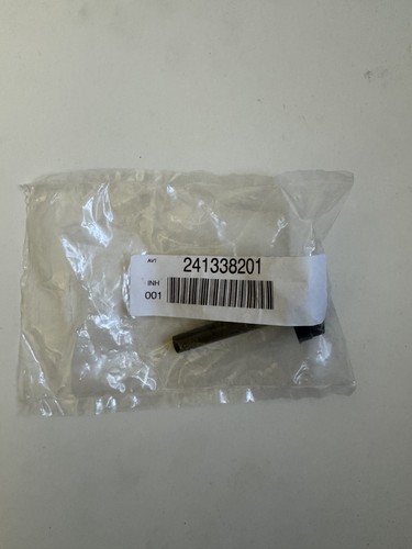 Dometic fridge thermostat - fridge,
