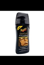 Meguiar's Gold Class - Rich