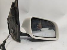 door mirror right hand