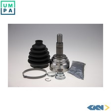 JOINT KIT DRIVE SHAFT 306842