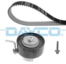 Dayco KTB948 Timing Belt Set