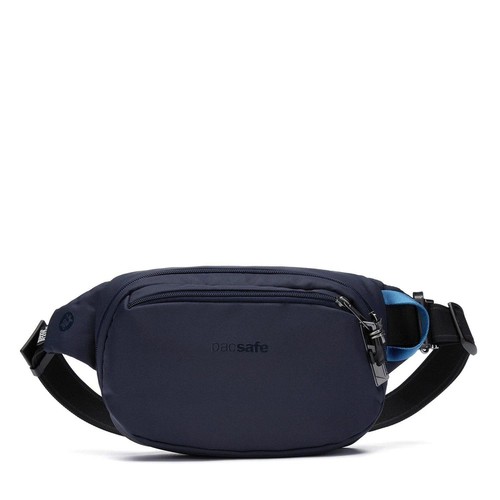 Pacsafe hip pack vibe 100 - pack,