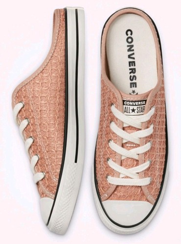 Converse raffia chuck - converse,