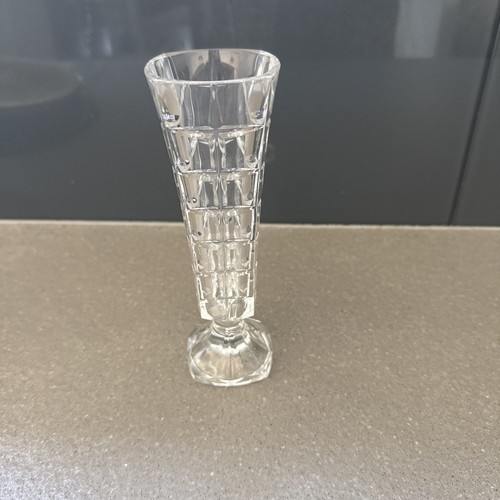 Vintage cristal arques - vintage, d'arques
