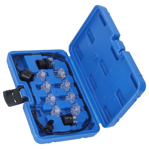 11pcs noid light - noid, set