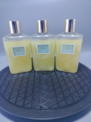 Floris london cefiro - floris,