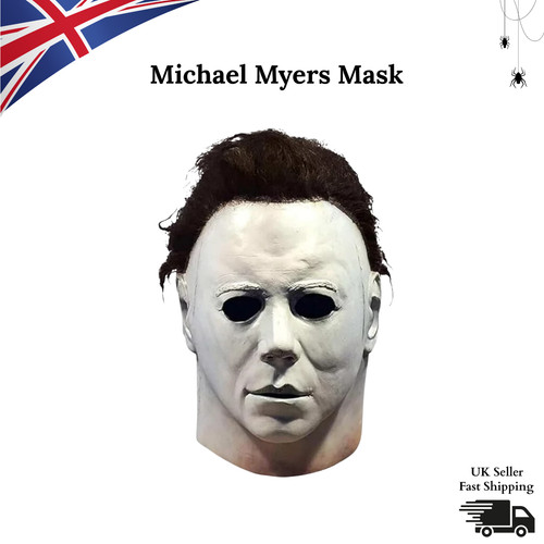 Halloween cosplay costume - halloween,
