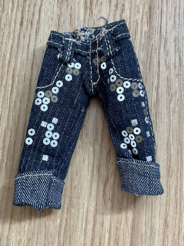 Mga bratz clothes 2006 - bratz,
