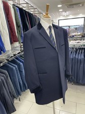 1950 Vintage Edwardian Style