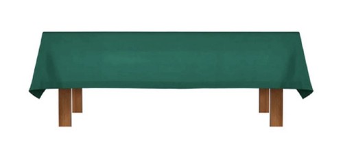 Toomey green altar frontal - rj,