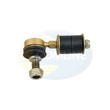 Anti Roll Bar Link Front For Opel Astra F Convertible Drop Link 0350263