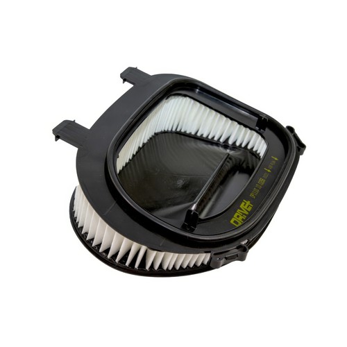 A10 0256 air filter - dr!ve+,