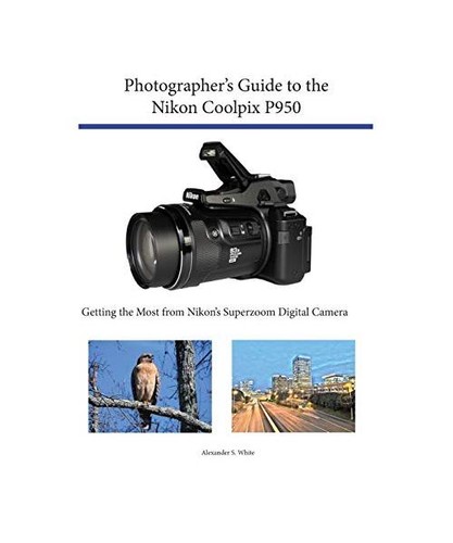 Photographer guide the - guide, to