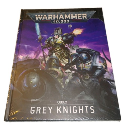 Games workshop warhammer 40k - games,