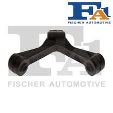 LEFT/ LEFT REAR/ RIGHT/ RIGHT