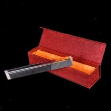 20cm Optical Glass Triple