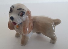 Wade whimsy walt disney - wade,