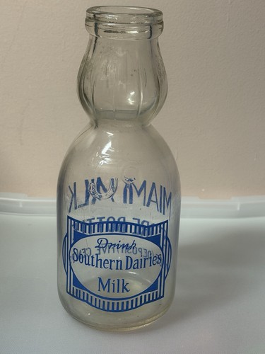 Southern dairies cream - dairies,