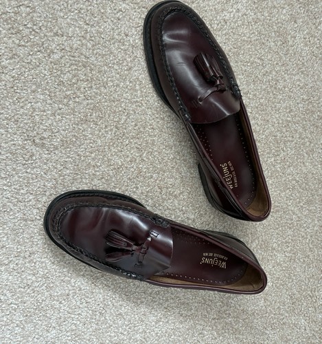 Bass men s - bass, men's