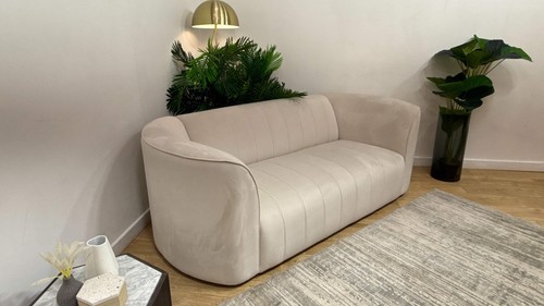 Sofology the fitzrovia fabric - sofology,