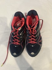 The North Face Ultra Equity