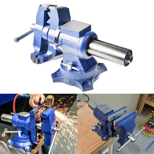 Multipurpose heavy duty - multipurpose,
