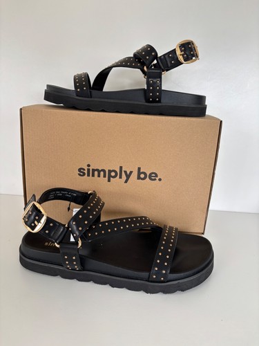Simply birch black gold - be,
