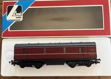 Lima OO Gauge Model Railway