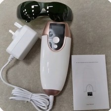 IPL Laser Hair Removal Device