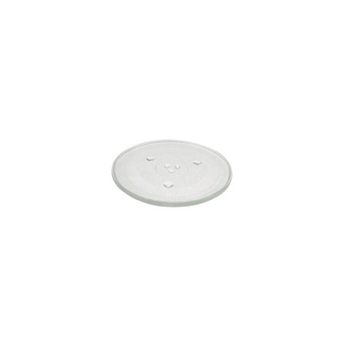 Bosch microwave glass - bosch,