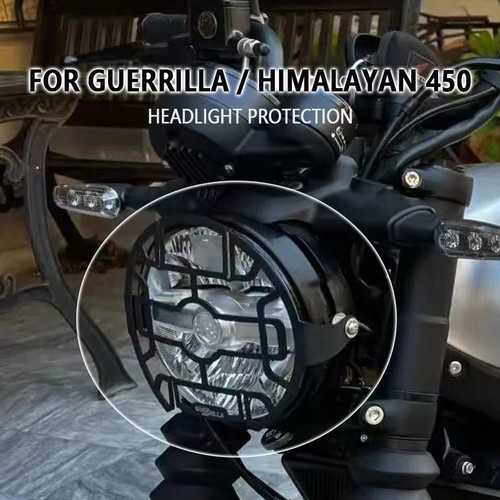 Headlight protector for - protector,