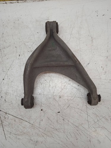 5175ch upper rear right - 5175ch,