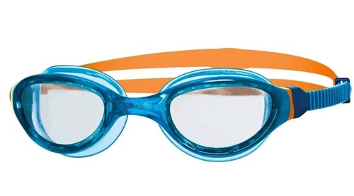 Zoggs swimming goggles phantom - zoggs,