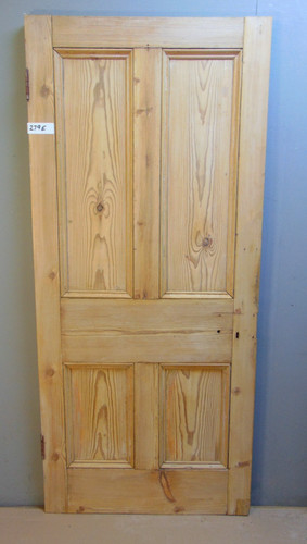 Doors door victorian panel - victorian,