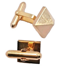 Yves Saint Laurent Cufflinks