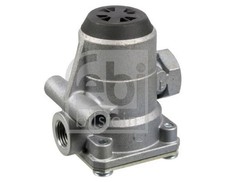 Pressure Limiting Valve Febi