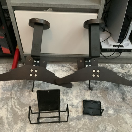 Airsoft hanger helmet - 1,