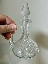 Vintage 1970s Webb Corbett