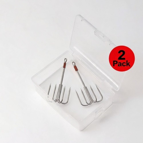 Prong stainless steel - prong,